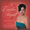 Cecilia Angell CD Leading Ladies