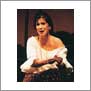 Cecilia Angell Slideshow