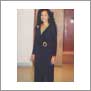Cecilia Angell Slideshow